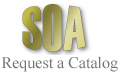 Request Catalog