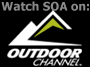 The Outdoor Channel